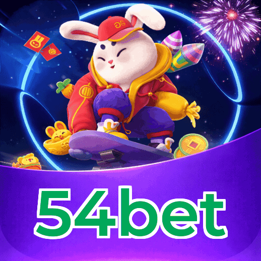 Especificações técnicas download 54bet