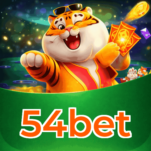 54bet - Tempos médios de saque PIX verificados
