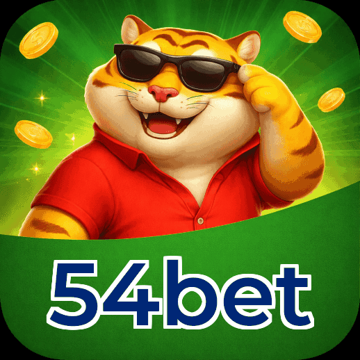 Especificações técnicas download 54bet