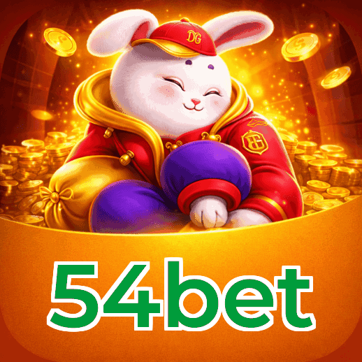Especificações técnicas download 54bet