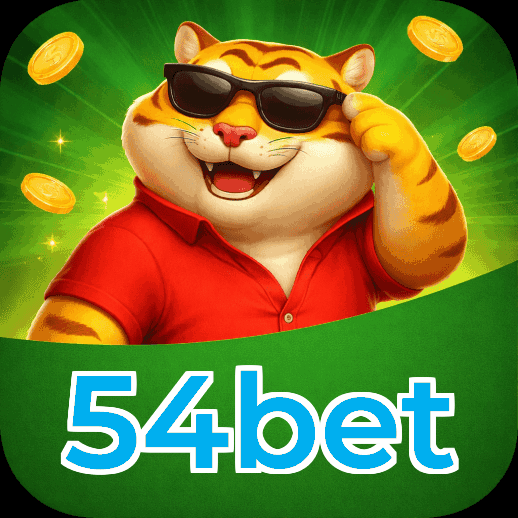 Permitir fontes desconhecidas no Android