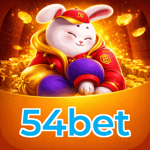 Especificações técnicas download 54bet