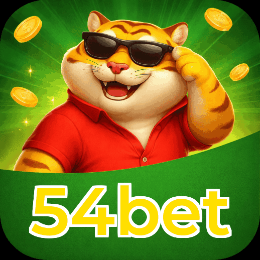 Especificações técnicas download 54bet