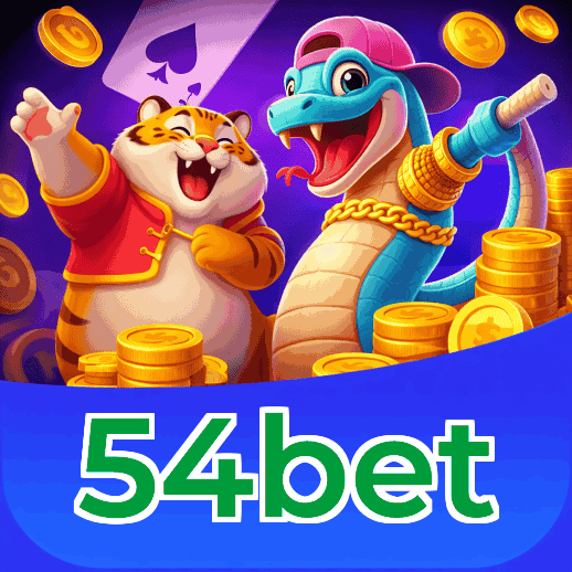 Requisitos APP 54bet