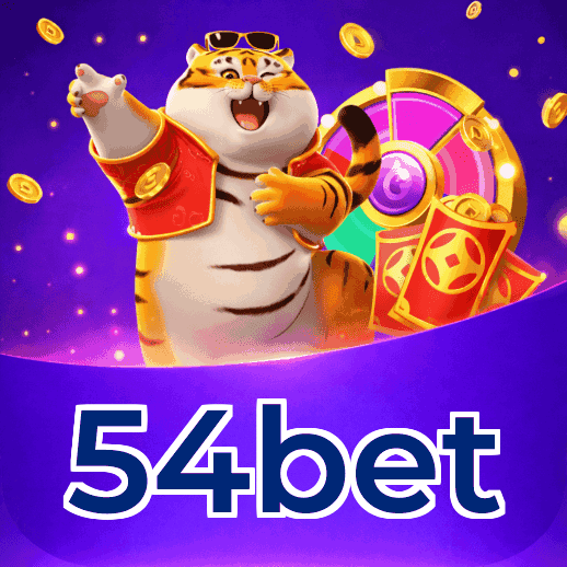 Especificações técnicas download 54bet
