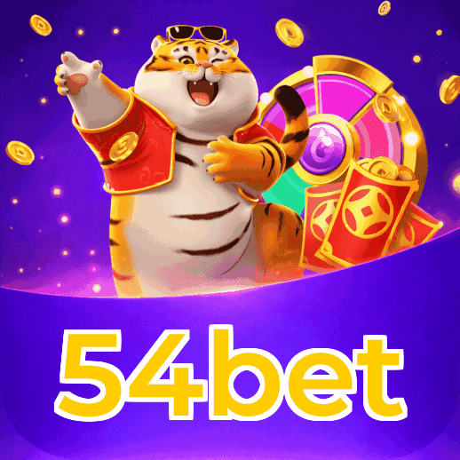 Especificações técnicas download 54bet