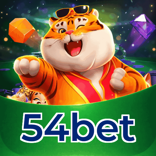 Especificações técnicas download 54bet