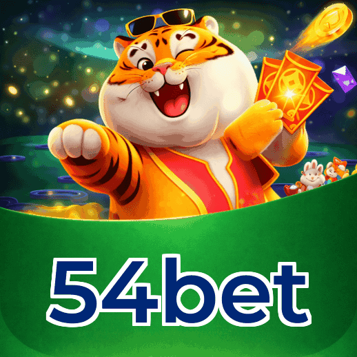 Especificações técnicas download 54bet