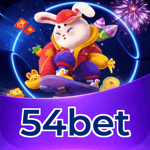 Especificações técnicas download 54bet