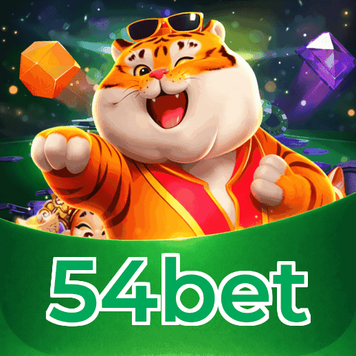 Especificações técnicas download 54bet