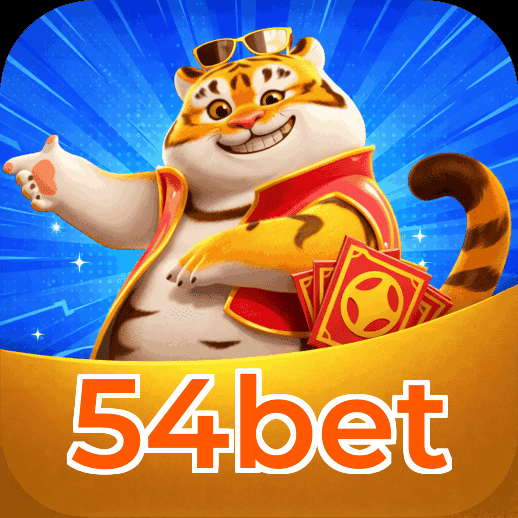 Download Android 54bet