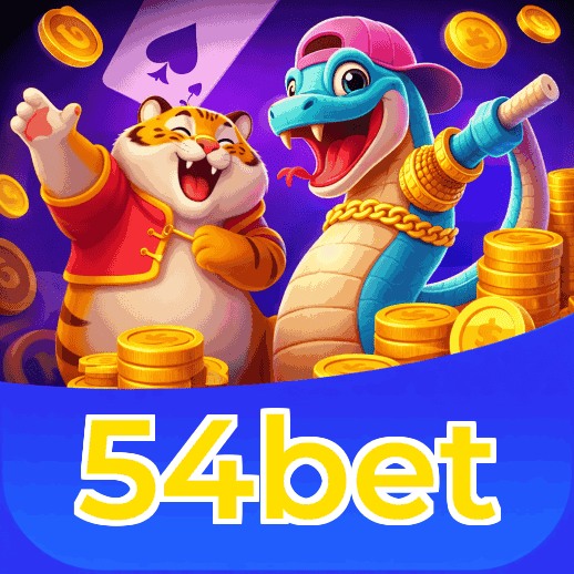 Fortune Rabbit - Slot Fortune series