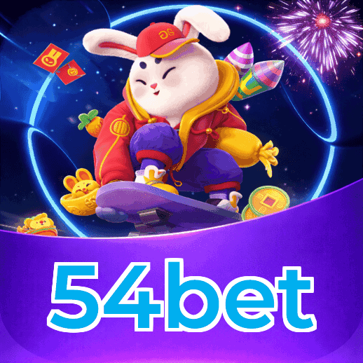 Especificações técnicas download 54bet