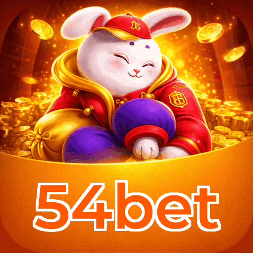 Baixar APK 54bet