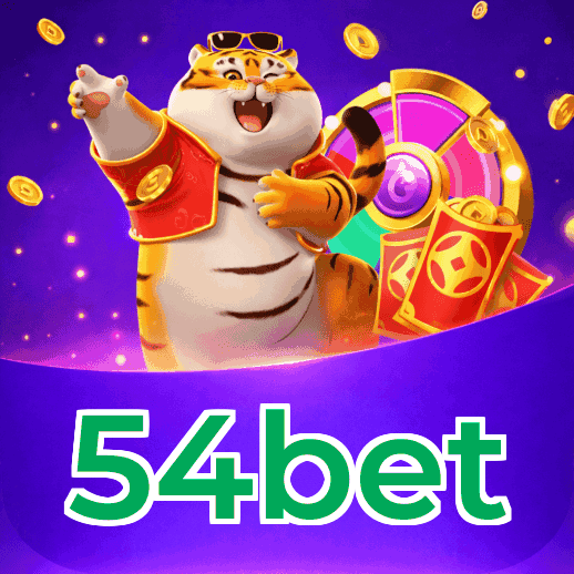 Reload Bonus 54bet