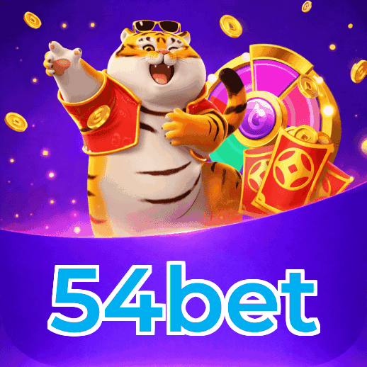 Fortune Tiger - Slot com RTP 96.81%