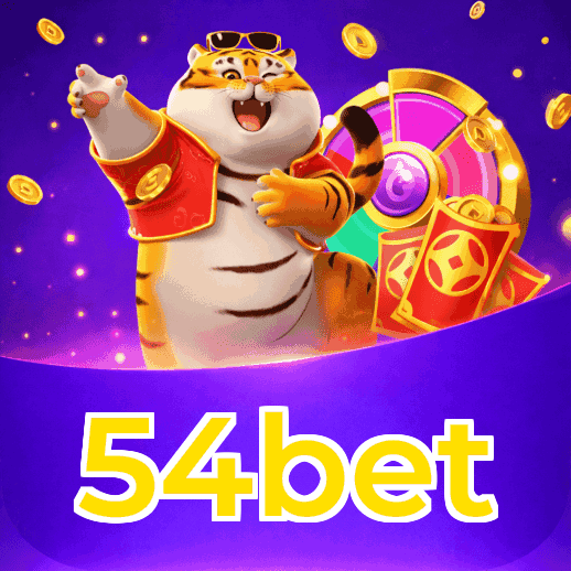 Especificações técnicas download 54bet