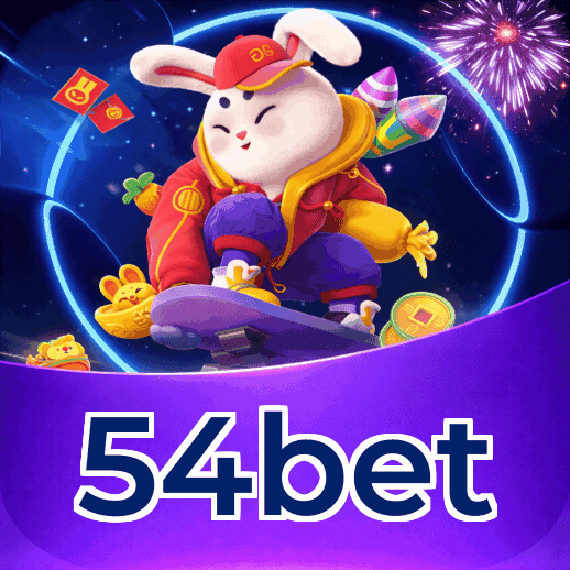 Especificações técnicas download 54bet