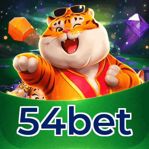 Mahjong Ways Slot - PG Soft