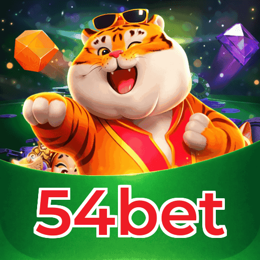 54bet - Como verificar RTP e jogos certificados